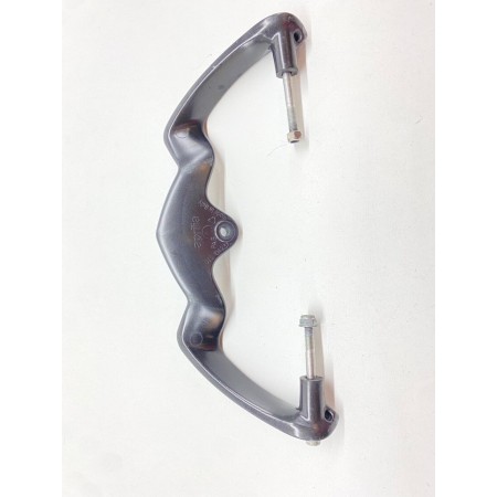 GRIFF HINTEN APRILIA FALCO SL 1000 2000-2004