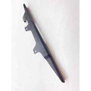 CHAIN GUARD COVER APRILIA FALCO SL 1000 2000-2004