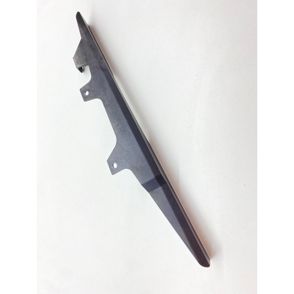 PARACATENA COVER CATENA APRILIA FALCO SL 1000 2000-2004