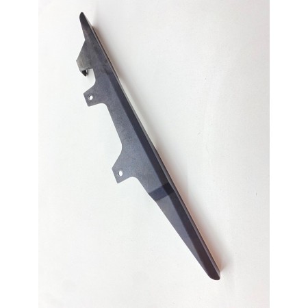 PARACATENA COVER CATENA APRILIA FALCO SL 1000 2000-2004