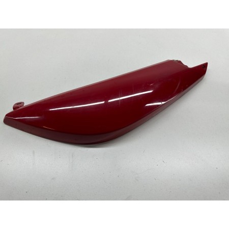 CARÉNAGE PANNEAU LATÉRAL ARRIÈRE GAUCHE BMW F 800S 2006-2012