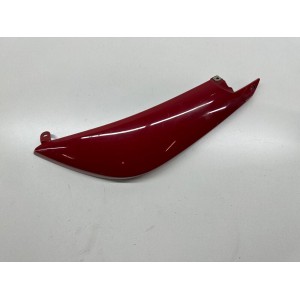 FAIRING SIDE PANEL REAR LEFT BMW F 800S 2006-2012 2