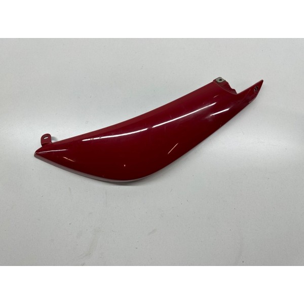 CARÉNAGE PANNEAU LATÉRAL ARRIÈRE GAUCHE BMW F 800S 2006-2012