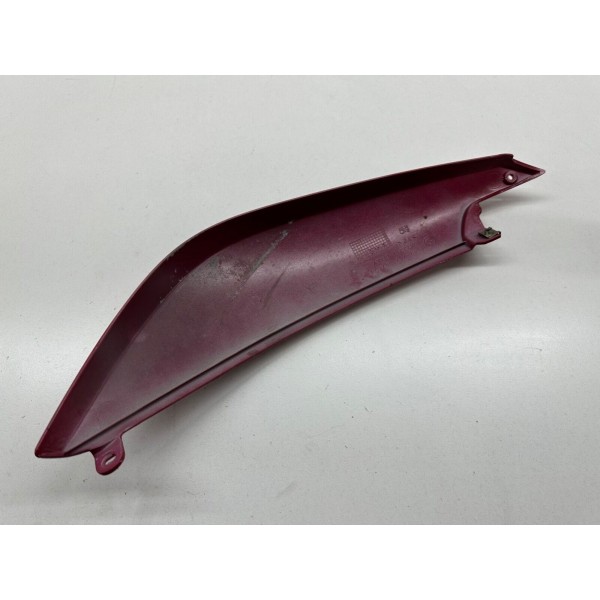 FAIRING SIDE PANEL REAR LEFT BMW F 800S 2006-2012