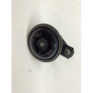 BOCINA BOCINA YAMAHA FZ1 1000 2006-2016