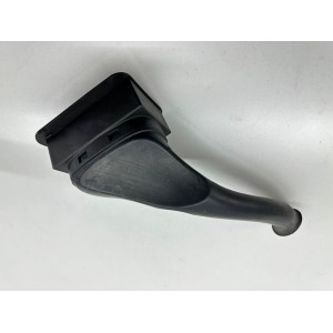 CONDUCTO DE AIRE TUBO CAJA DE AIRE BMW F 800 S 2006-2012