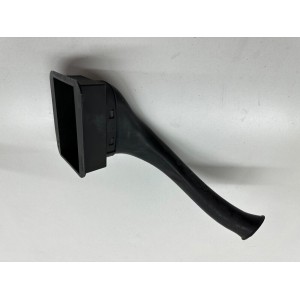 TUBO CONDOTTO ARIA AIR BOX BMW F 800 S F 800S 2006-2012 2