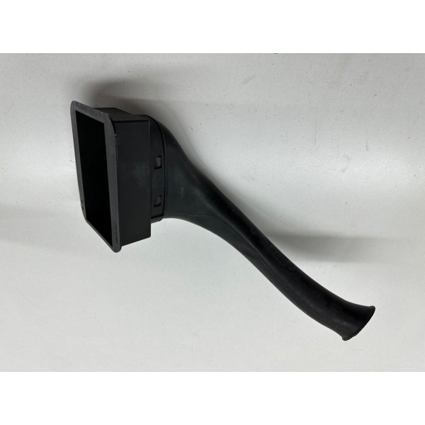 LUFTKANAL ROHR LUFTKASTEN BMW F 800 S 2006-2012