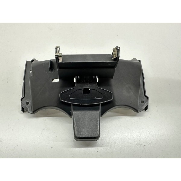 SADDLE BRACKET TELAEITTO BMW F 800 S 2006-2012