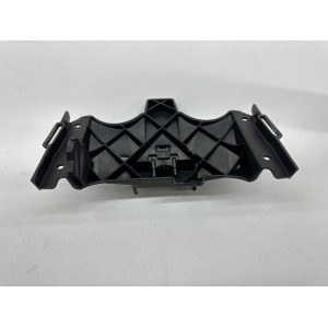 STAFFA TELAEITTO SUPPORTO SELLA BMW F 800 S F 800S 2006-2012 2