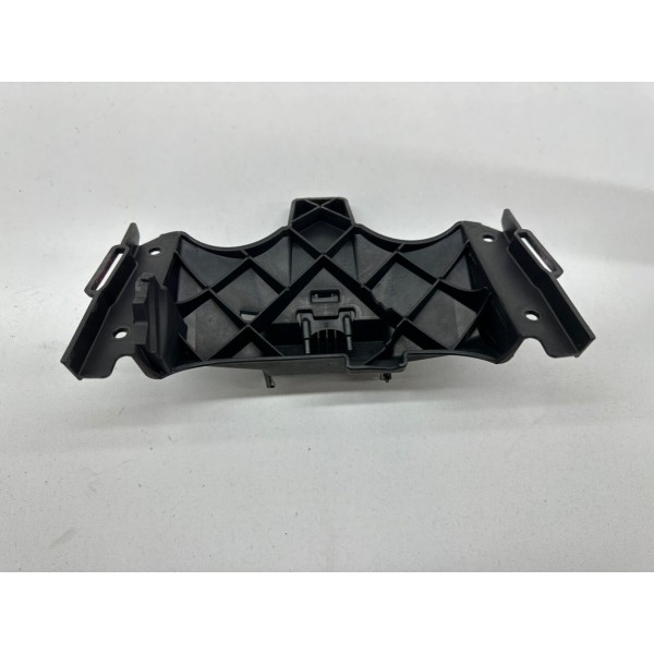 SUPPORT DE SELLE TELAEITTO BMW F 800 S 2006-2012