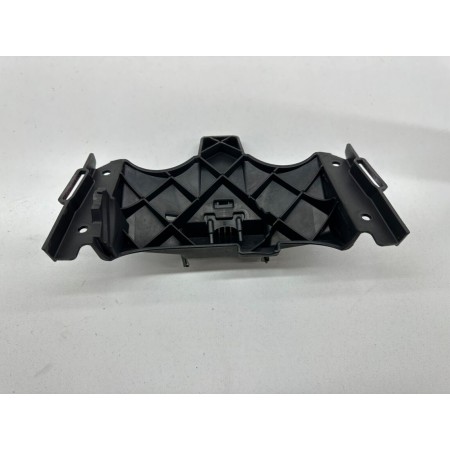 SADDLE BRACKET TELAEITTO BMW F 800 S 2006-2012