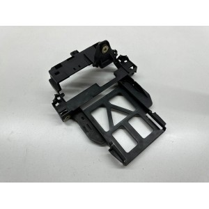 BOITE PLASTIQUE BOITE ECU BMW F 800 S 2006-2012