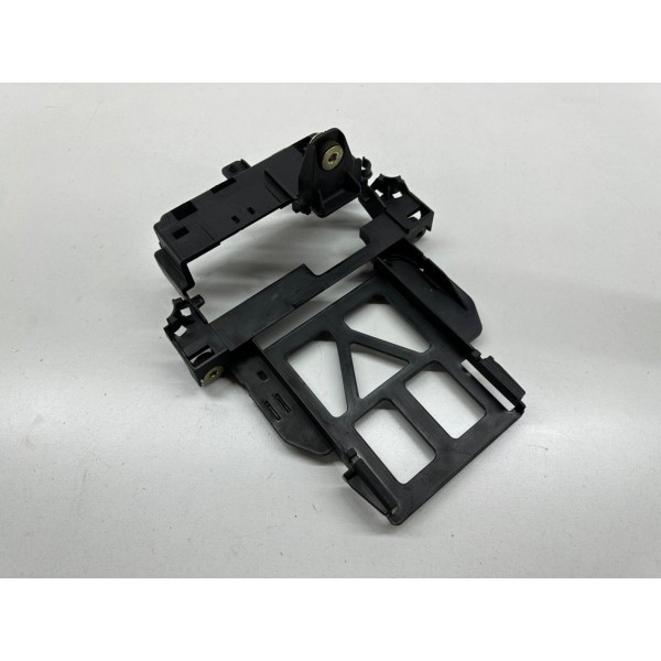 KUNSTSTOFFBOX ECU-BOX BMW F 800 S 2006-2012