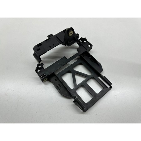 KUNSTSTOFFBOX ECU-BOX BMW F 800 S 2006-2012