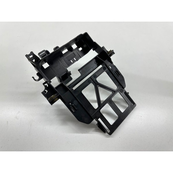 PLASTICA BOX CONTENITORE CENTRALINE ECU BMW F 800 S F 800S 2006-2012