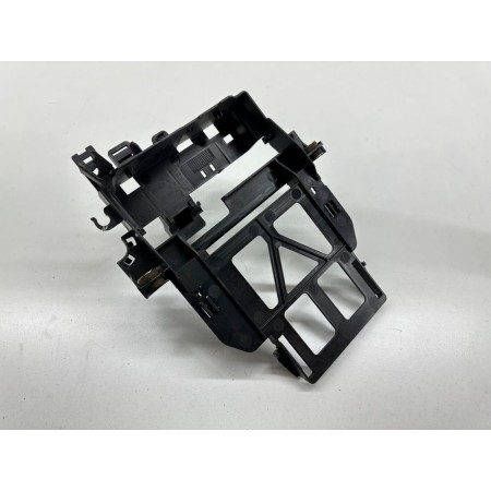 PLASTIC BOX ECU BOX BMW F 800 S 2006-2012