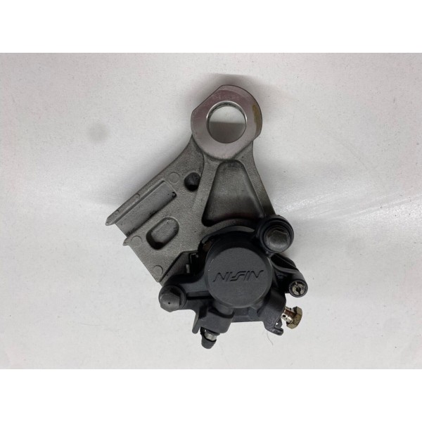 PINZA FRENO POSTERIORE YAMAHA FZ1 1000 NAKED 2006-2016