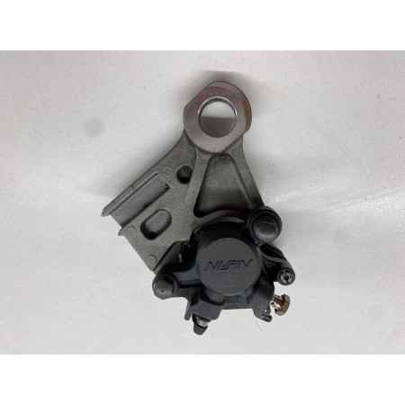 PINZA FRENO POSTERIORE YAMAHA FZ1 1000 NAKED 2006-2016