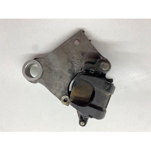 BREMSSATTEL HINTEN YAMAHA FZ1 1000 NAKED 2006-2016 2