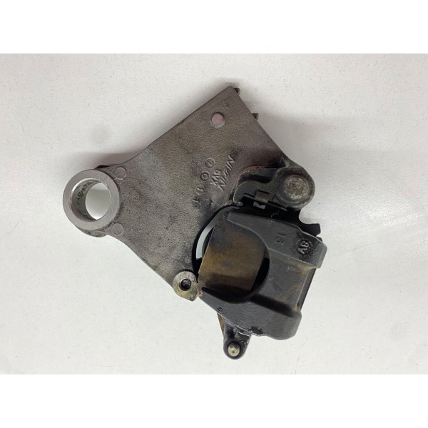 PINZA FRENO POSTERIORE YAMAHA FZ1 1000 NAKED 2006-2016