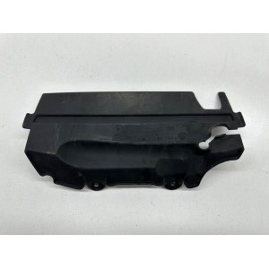 PLASTICA COVE RCOPERTURA BMW F 800 S F 800S 2006-2011