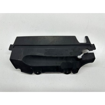 PLASTIC COVE BMW F 800 S 2006-2011