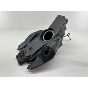 BMW F 800 S FUEL TANK 2006-2011