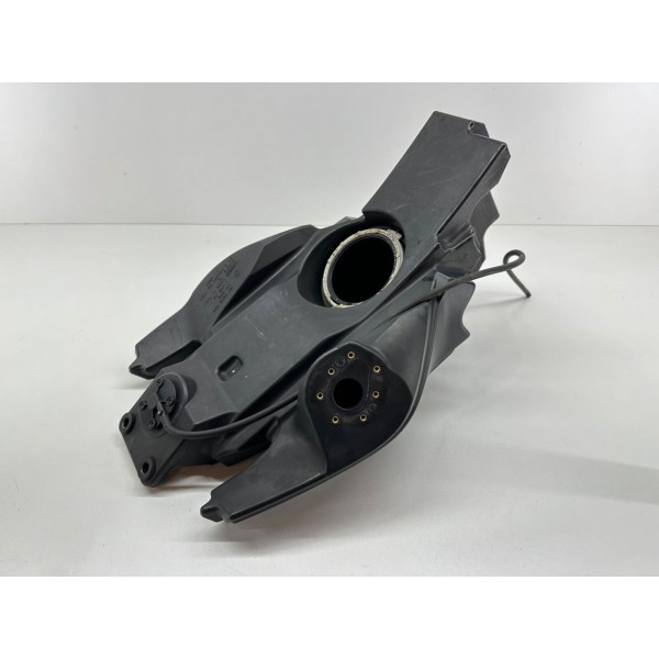 BMW F 800 S FUEL TANK 2006-2011