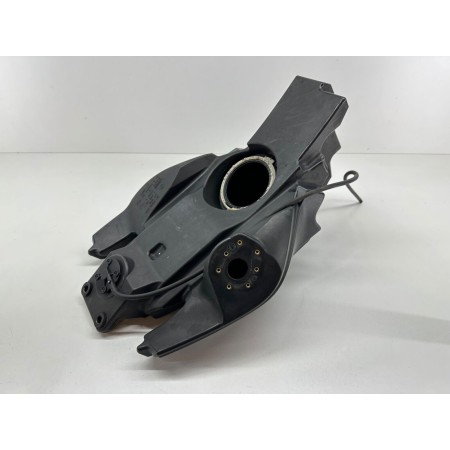 SERBATOIO BENZINA CARBURANTE BMW F 800 S F 800S 2006-2011