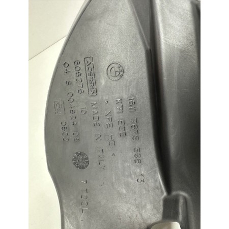 BMW F 800 S FUEL TANK 2006-2011