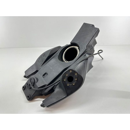 SERBATOIO BENZINA CARBURANTE BMW F 800 S F 800S 2006-2011