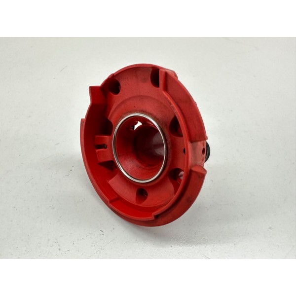 TANK CAP BRACKET BMW F 800 S 2006-2011