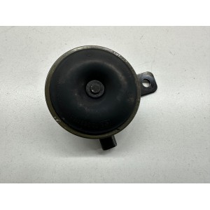 HUPE HUPE BMW F 800 S ST 800S 2006-2011