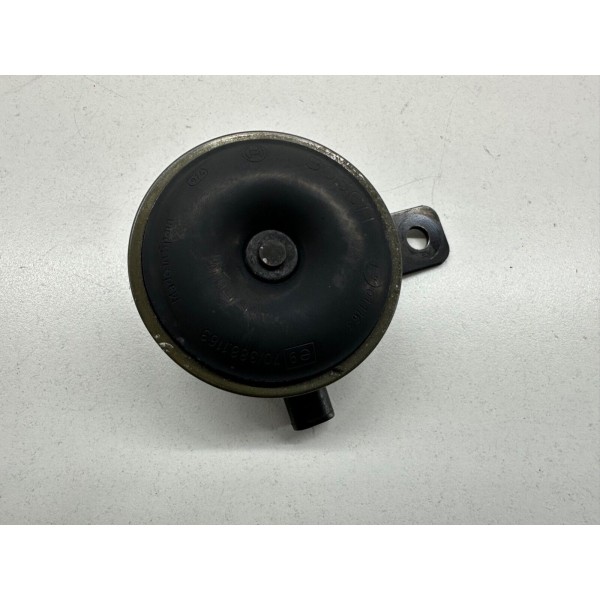 CLACSON AVVISATORE ACUSTICO BMW F 800 S ST 800S 2006-2011