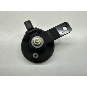 CLACSON AVVISATORE ACUSTICO BMW F 800 S ST 800S 2006-2011 2