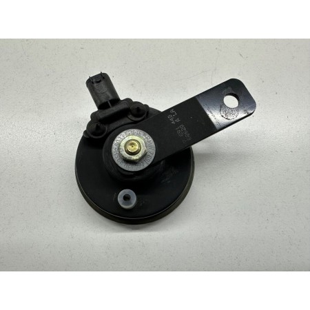 HORN HORN HORN BMW F 800 S ST 800S 2006-2011