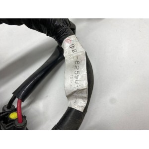 ELEKTRISCHE ANLAGE KABELBÄUME YAMAHA FZ1 1000 2006-2016 2