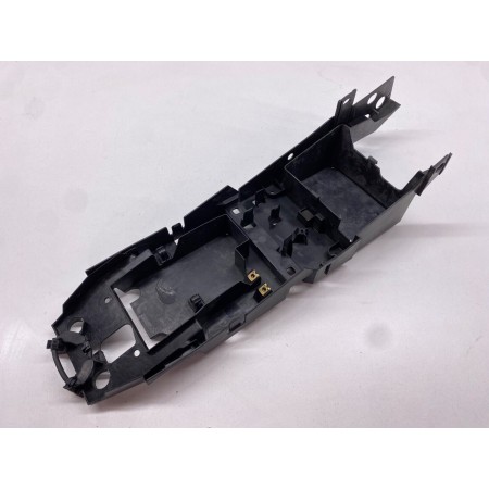 PLASTIC UNDERBODY FAIRING TAIL YAMAHA FZ1 1000 2006-2016