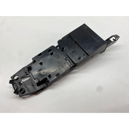 PLASTICA CARENA SOTTO SCOCCA CODONE YAMAHA FZ1 1000 2006-2016