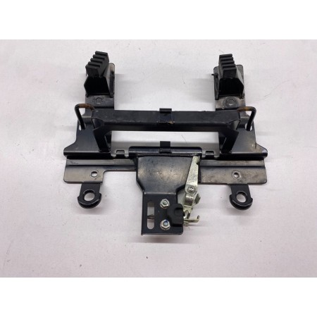 YAMAHA FZ1 1000 2006-2016 REAR SEAT FRAME