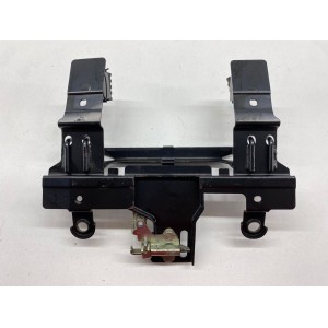 TELAIO TELAIETTO POSTERIORE SELLA YAMAHA FZ1 1000 2006-2016 2