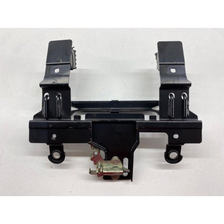 YAMAHA FZ1 1000 2006-2016 REAR SEAT FRAME