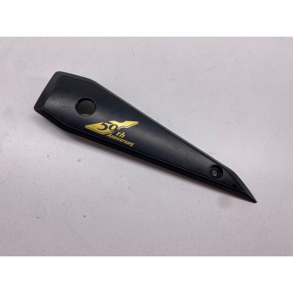 CARENA PLASTICA COVER TELEIETTO SX YAMAHA FZ1 1000 2006-2016