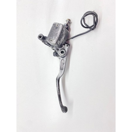 FRONT RIGHT BRAKE MASTER CYLINDER DX DUCATI MONSTER 600 1999 1997-2003