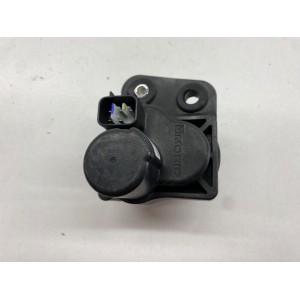 MOTORINO ATTUATORE VALVOLA DI SCARICO YAMAHA FZ1 1000 2006-2016