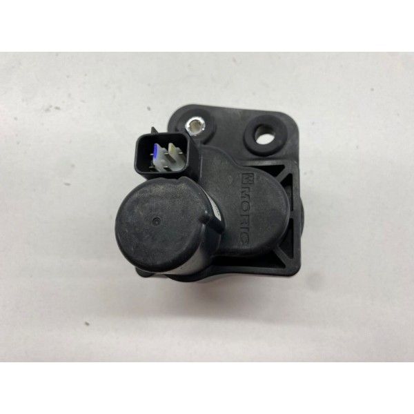 MOTORINO ATTUATORE VALVOLA DI SCARICO YAMAHA FZ1 1000 2006-2016