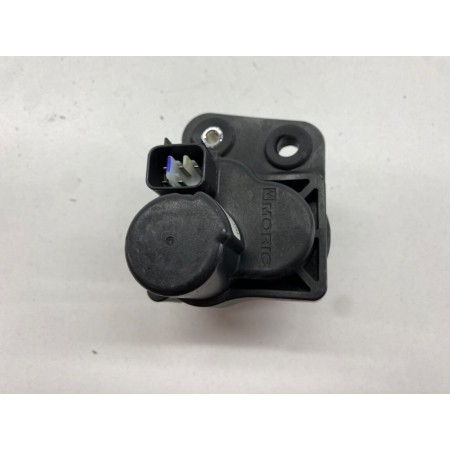 MOTORINO ATTUATORE VALVOLA DI SCARICO YAMAHA FZ1 1000 2006-2016