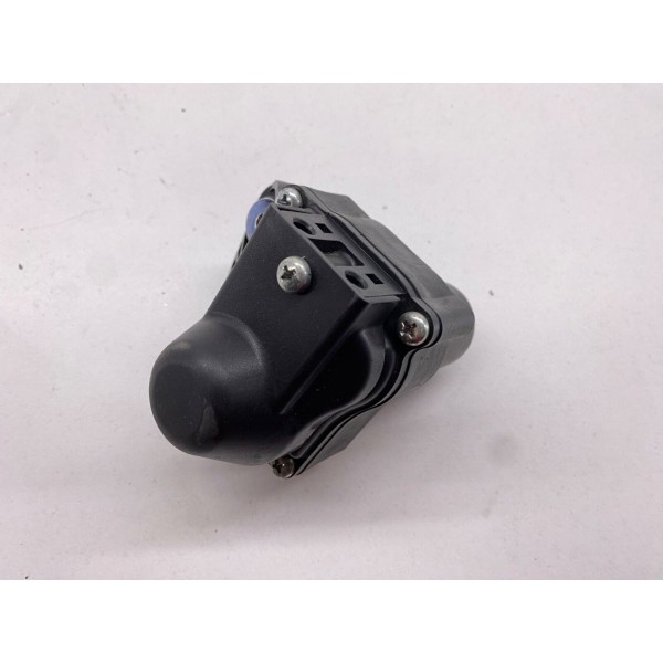 MOTORINO ATTUATORE VALVOLA DI SCARICO YAMAHA FZ1 1000 2006-2016