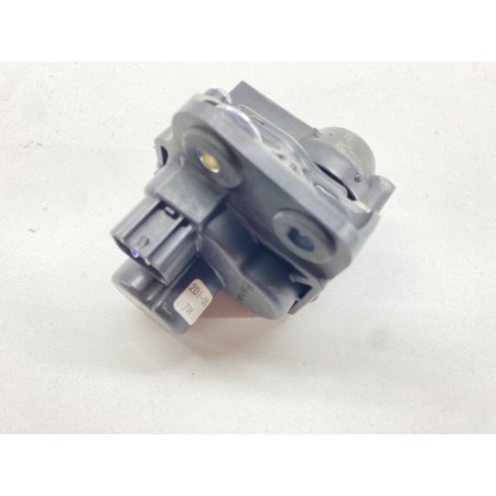 MOTORINO ATTUATORE VALVOLA DI SCARICO YAMAHA FZ1 1000 2006-2016